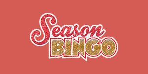 Season bingo casino bonus